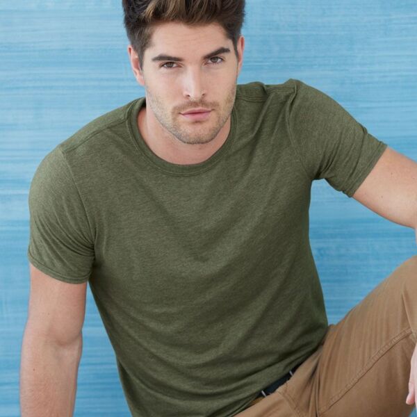 Gildan Unisex Softstyle® T-Shirt 64000 Unisex Softstyle® T-Shirt Thumbnail