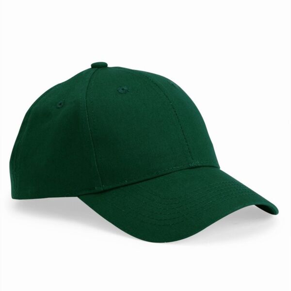 Valucap Lightweight Twill Cap VC100 Lightweight Twill Cap Thumbnail