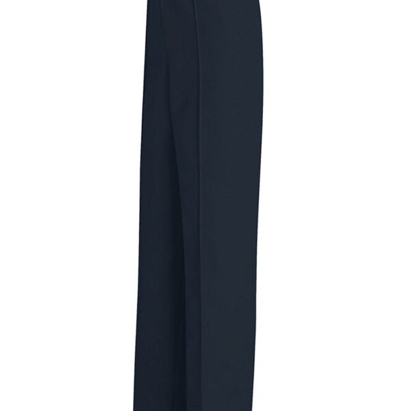 Red Kap Women's Poplin Pants PP73 Women's Poplin Pants Thumbnail