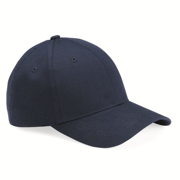 Valucap Cotton Twill Cap 2260 Cotton Twill Cap Thumbnail