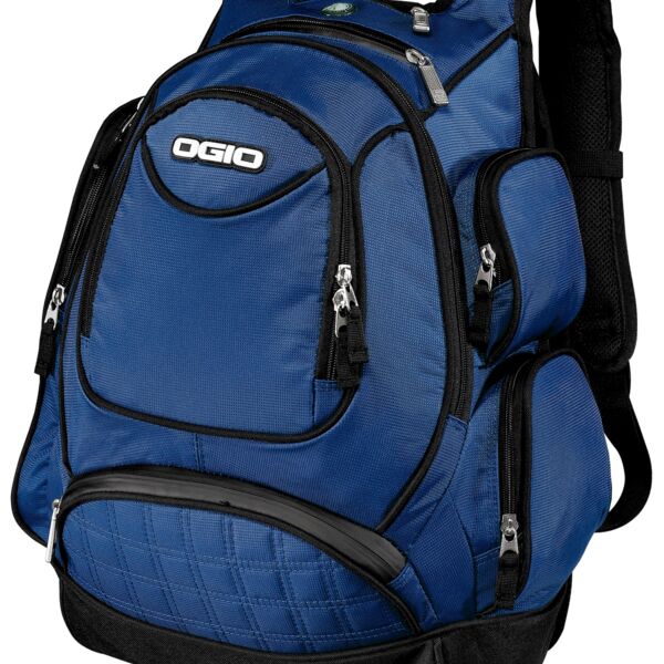 OGIO Metro Pack 711105 Metro Pack Thumbnail