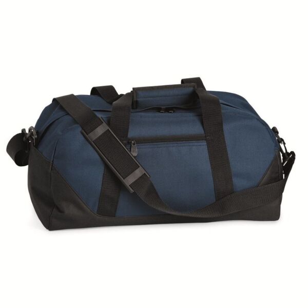 Liberty Bags 18" Duffel Bag 2250 18" Duffel Bag Thumbnail