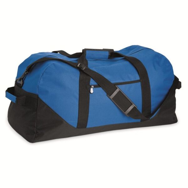 Liberty Bags 30" Duffel Bag 2252 30" Duffel Bag Thumbnail