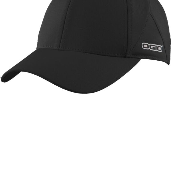 OGIO Apex Cap OE650 Apex Cap Thumbnail