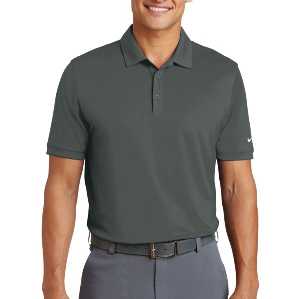 Nike Dri FIT Players Modern Fit Polo 799802 Dri FIT Players Modern Fit Polo Thumbnail