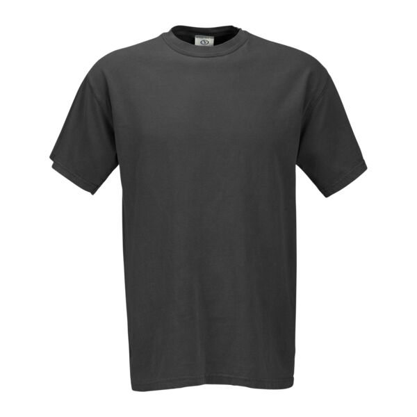 Velocity Color Wash Tee 270 Color Wash Tee Thumbnail