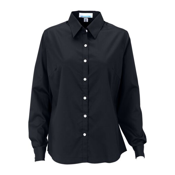 Vantage Women?s Wicked Woven? 1206 Women?s Wicked Woven? Thumbnail