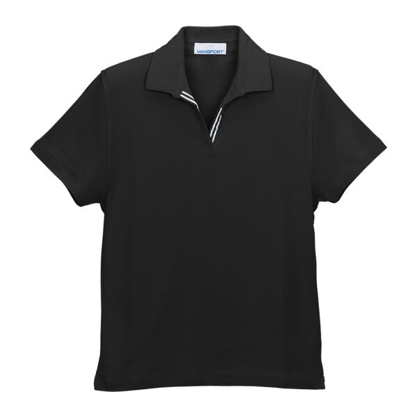 Vansport Women's Vansport? Pique 2771 Women's Vansport? Pique Thumbnail