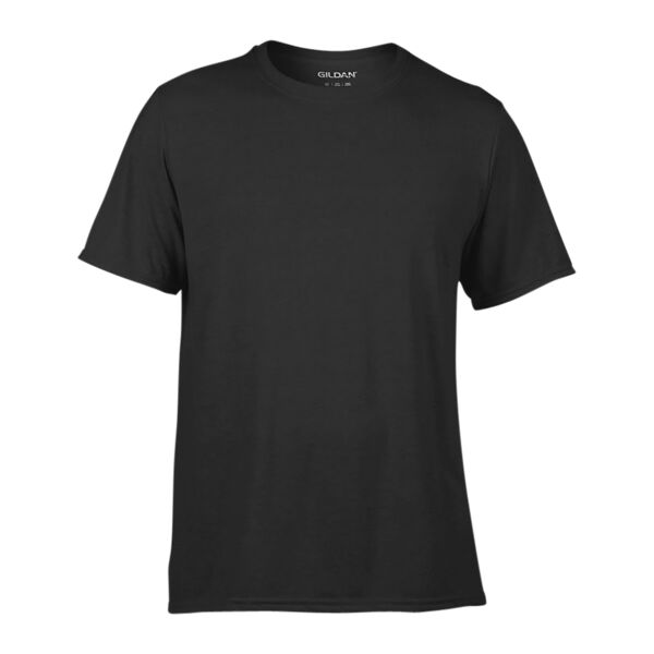 Gildan Gildan? Performance? Adult T-Shirt GILD4200 Gildan? Performance? Adult T-Shirt Thumbnail