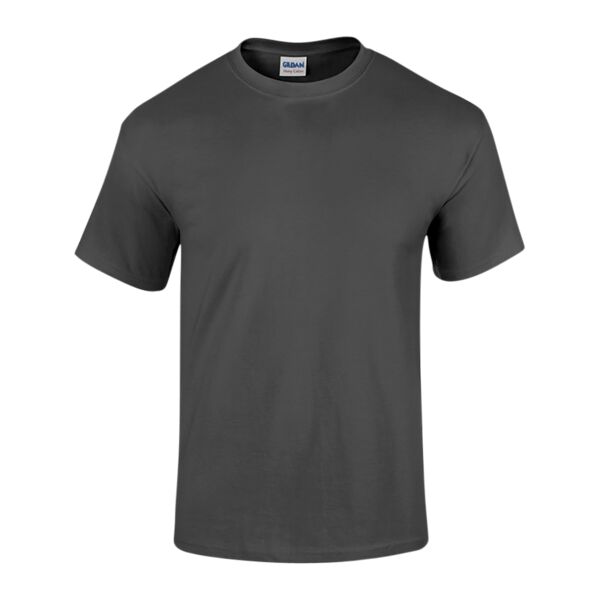 Gildan Gildan? Heavy Cotton? T-Shirt GILD5000 Gildan? Heavy Cotton? T-Shirt Thumbnail