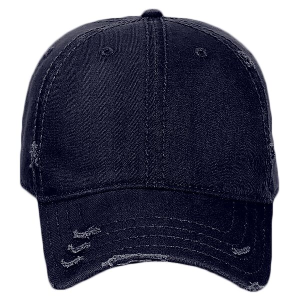 OTTO Cap OTTO CAP 6 Panel Low Profile Dad Hat 104-1018 OTTO CAP 6 Panel Low Profile Dad Hat Thumbnail