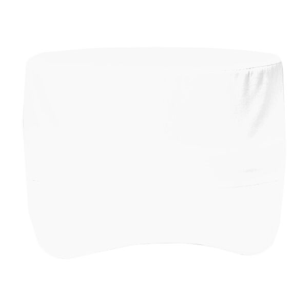 OTTO Cap OTTO CAP Painter Cap 109-146 OTTO CAP Painter Cap Thumbnail