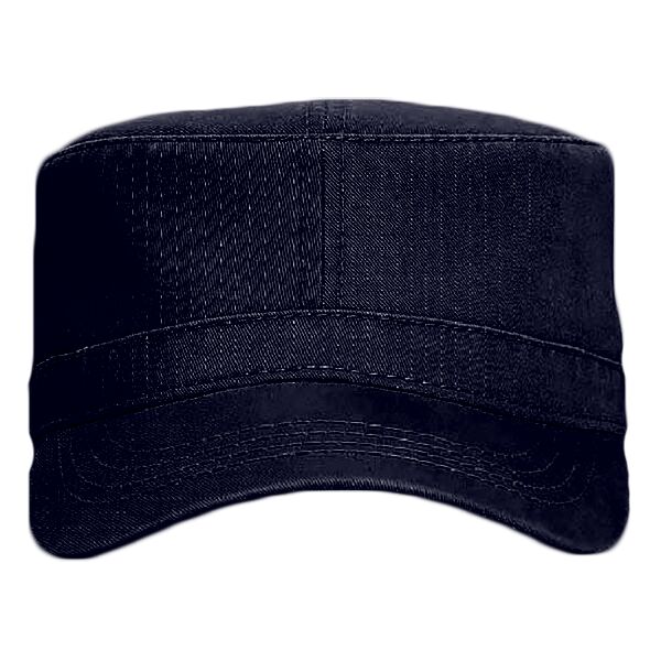 OTTO Cap OTTO CAP Military Hat 109-791 OTTO CAP Military Hat Thumbnail