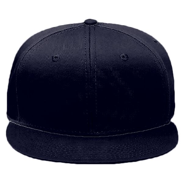 OTTO Cap OTTO CAP “OTTO SNAP” 6 Panel Pro Style Snapback Hat 125-1038 OTTO CAP “OTTO SNAP” 6 Panel Pro Style Snapback Hat Thumbnail
