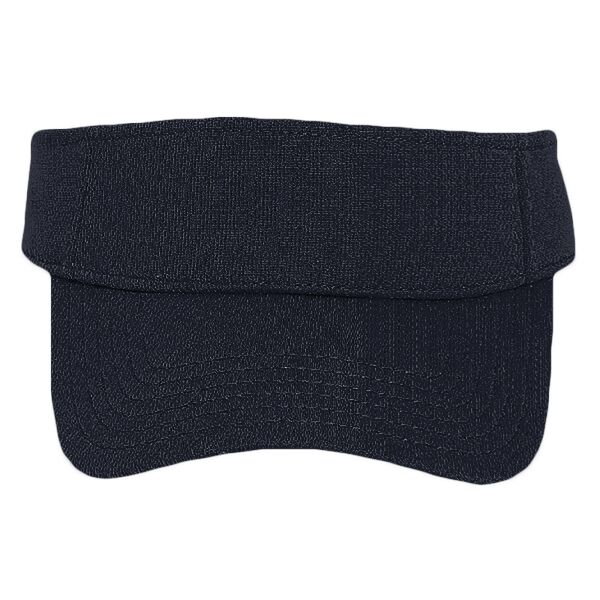 OTTO Cap OTTO CAP Sun Visor 60-973 OTTO CAP Sun Visor Thumbnail