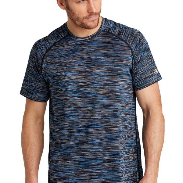 OGIO Verge Crew OE326 Verge Crew Thumbnail