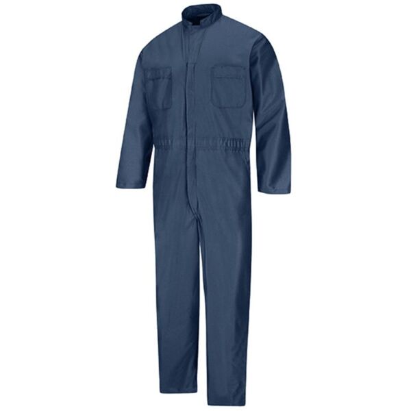 Red Kap Men's ESO/ Anti-Static Coverall CK44 Men's ESO/ Anti-Static Coverall Thumbnail