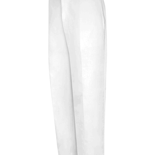 Red Kap Men's Specialized Work Pants PS56 Men's Specialized Work Pants Thumbnail