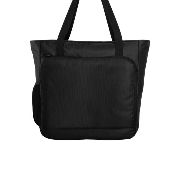 Port Authority City Tote BG422 City Tote Thumbnail