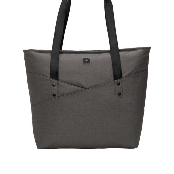 OGIO Downtown Tote 94000 Downtown Tote Thumbnail