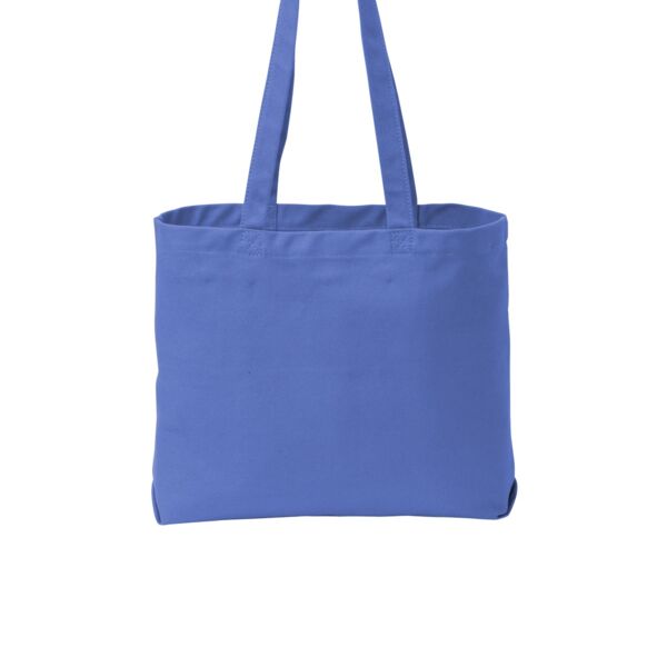 Port Authority Beach Wash ® Tote BG421 Beach Wash ® Tote Thumbnail