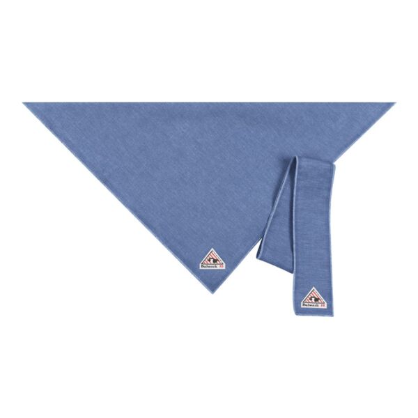 Bulwark Bandana & Head Tie Comfortouch HLB6 Bandana & Head Tie Comfortouch Thumbnail