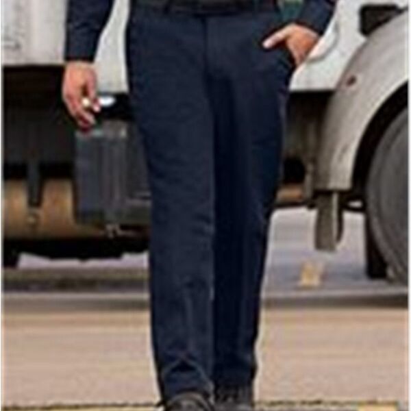 Red Kap Men's Extended Sizes Mimix™ Utility Pants PX60EXT Men's Extended Sizes Mimix™ Utility Pants Thumbnail