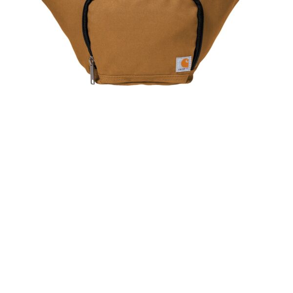 Carhartt Waist Pack CT89098101 Waist Pack Thumbnail