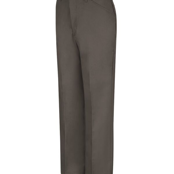 Red Kap Men's Jean Cut Pants PT50 Men's Jean Cut Pants Thumbnail