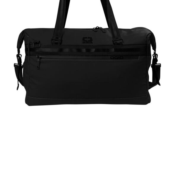 OGIO Commuter Duffel 411098 Commuter Duffel Thumbnail