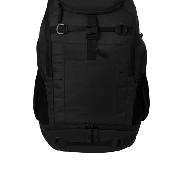 OGIO Utilitarian Pack 91010 Utilitarian Pack Thumbnail