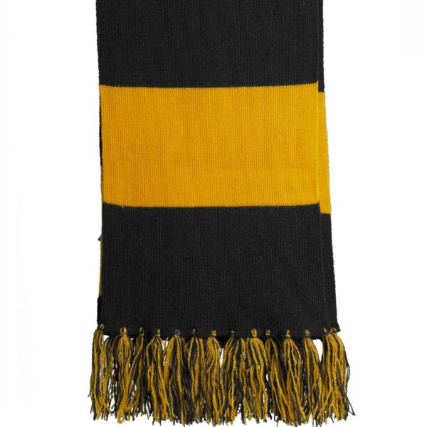 Sport Tek Spectator Scarf STA02 Spectator Scarf Thumbnail