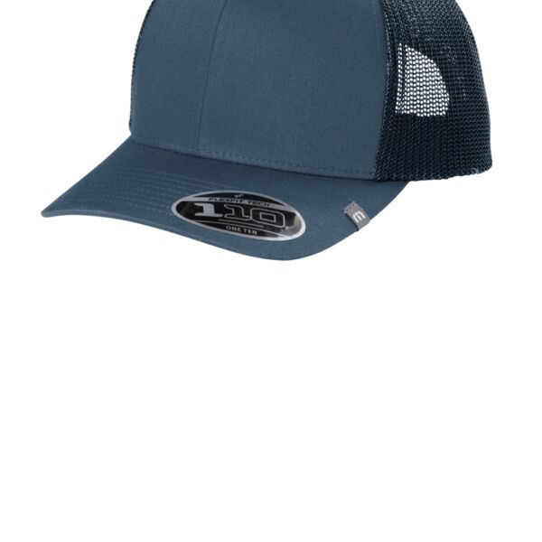 Travis Mathew TravisMathew Cruz Trucker Cap TM1MU423 TravisMathew Cruz Trucker Cap Thumbnail