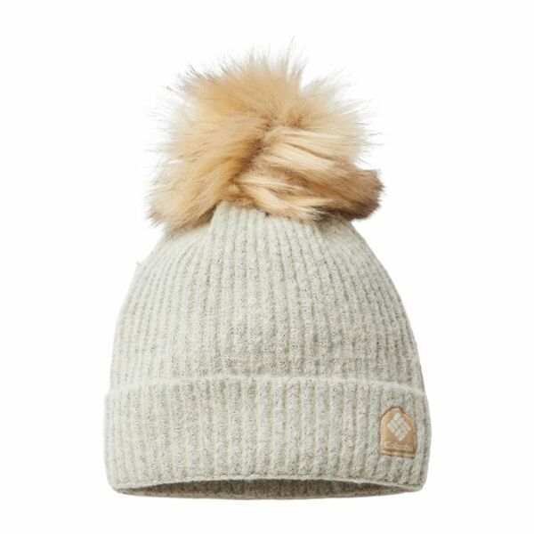 Columbia Winter Blur™ Pom Pom Beanie 186210 Winter Blur™ Pom Pom Beanie Thumbnail