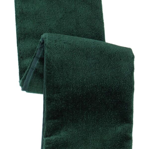 Port Authority Grommeted Tri Fold Golf Towel TW50 Grommeted Tri Fold Golf Towel Thumbnail