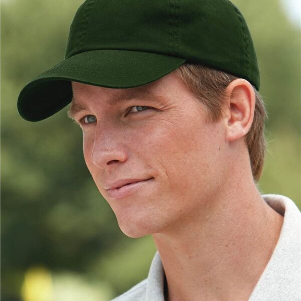 Imperial The Original Performance Cap X210P The Original Performance Cap Thumbnail