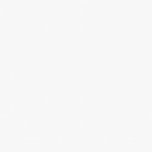 92 Threads HD Banner (Vinyl) 365HDB HD Banner (Vinyl) Thumbnail