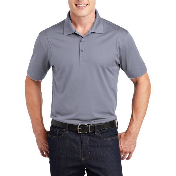 92 Threads Copy of Customer Provided Logo Embroidery 0004 Copy of Customer Provided Logo Embroidery Thumbnail