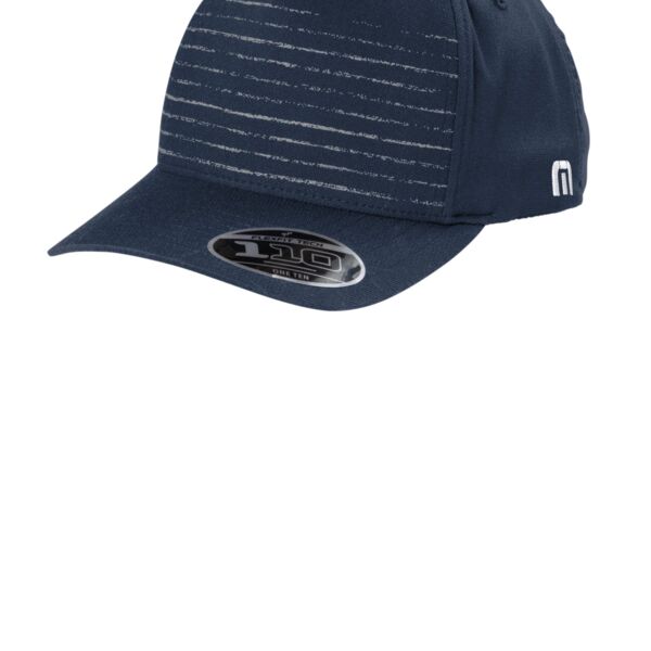 Travis Mathew Fomo Novelty Cap TM1MU425 Fomo Novelty Cap Thumbnail