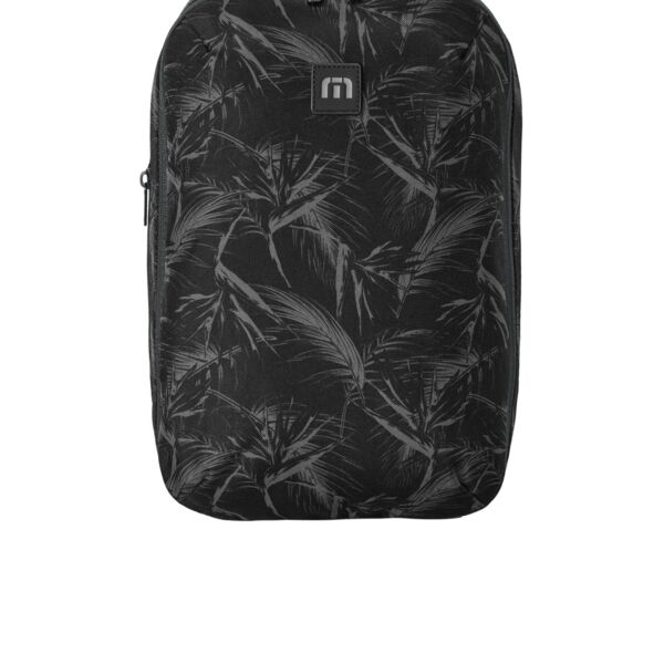 Travis Mathew Approach Storage Cube TMB301 Approach Storage Cube Thumbnail