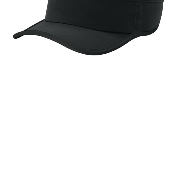 Sport Tek Repeat Visor STC57 Repeat Visor Thumbnail