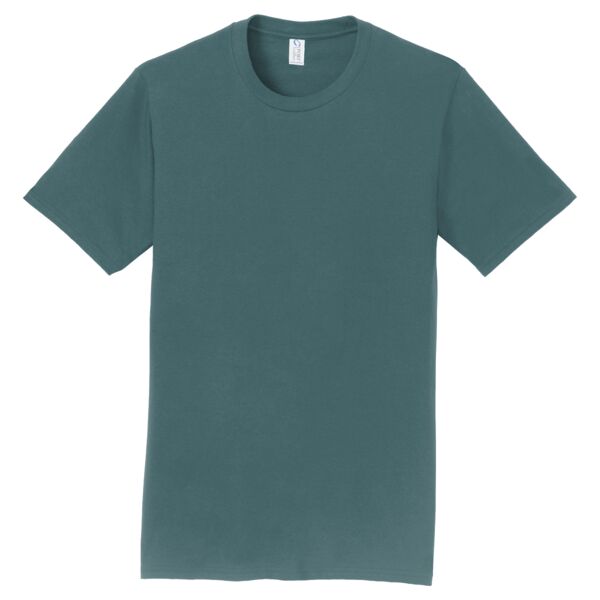 Port & Company Fan Favorite Tee PC450 Fan Favorite Tee Thumbnail