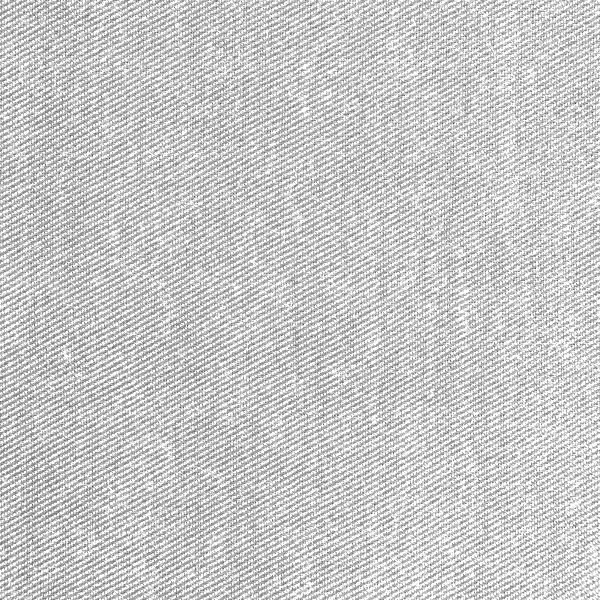 92 Threads Customer Provided Single Letter EMB 003 Customer Provided Single Letter EMB Thumbnail