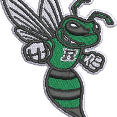 Embroidery Thumbnail