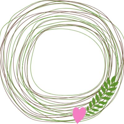 Shapes & Symbols Thumbnail