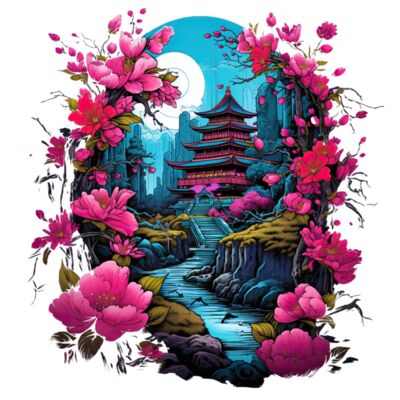 Lucid Dreams Thumbnail